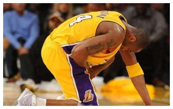 定了nba将集体下跪国歌条款也不管用美国将被狠狠打脸