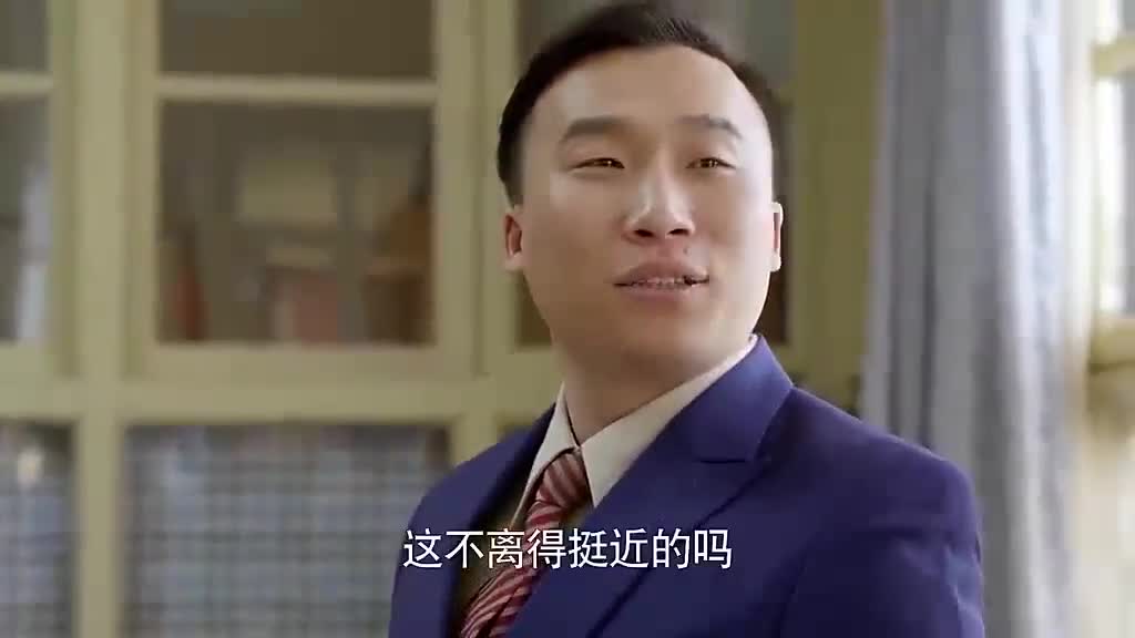 平凡岁月大雅当着毛驴的面说自己不想结婚姑奶奶和妈妈很无奈