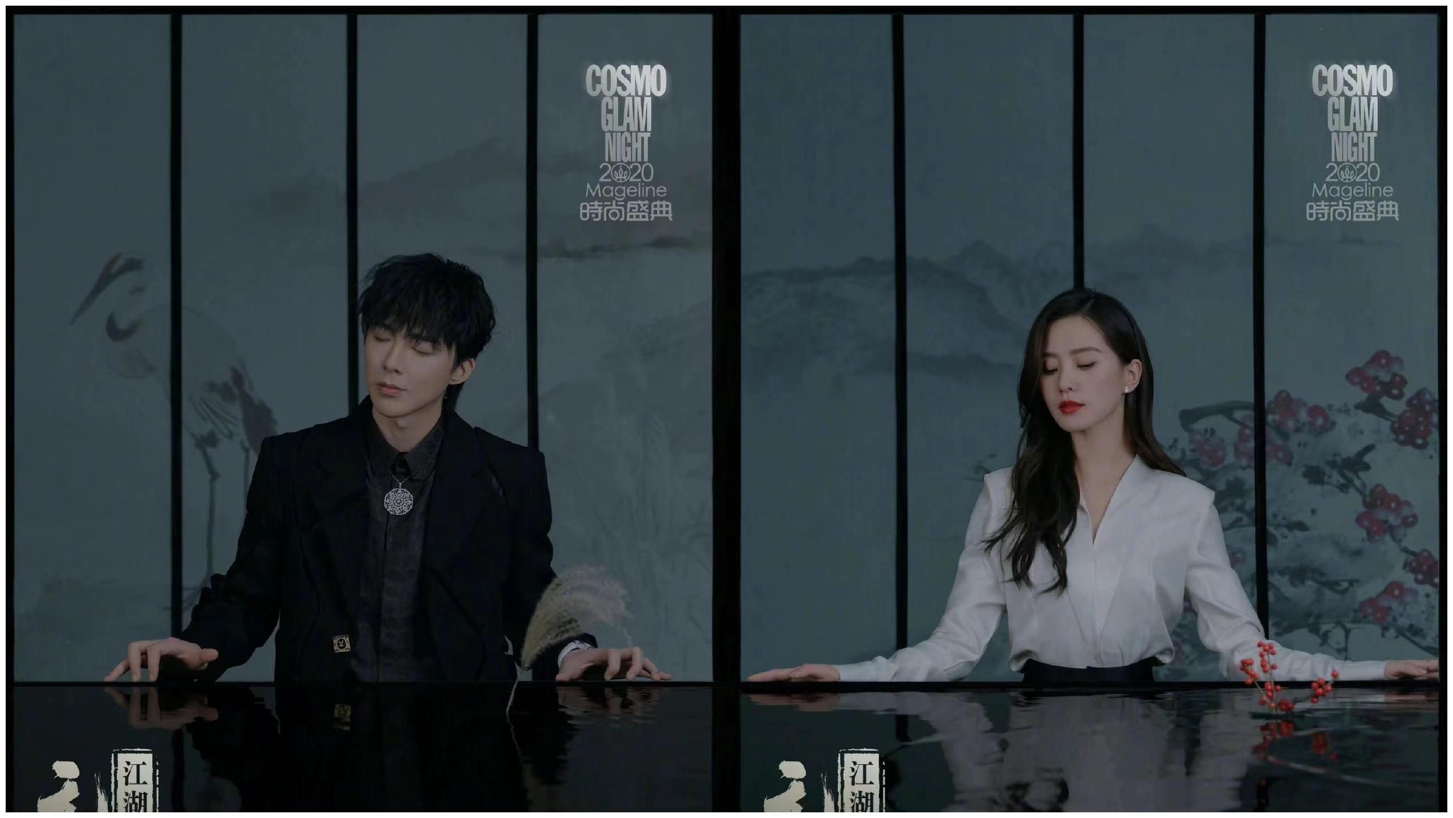 《一念关山》官宣,刘诗诗刘宇宁首度合作,时隔6年重回古装剧休闲区蓝鸢梦想 - Www.slyday.coM 《一念关山》官宣,刘诗诗刘宇宁首度合作,时隔6年重回古装剧休闲区蓝鸢梦想 - Www.slyday.coM