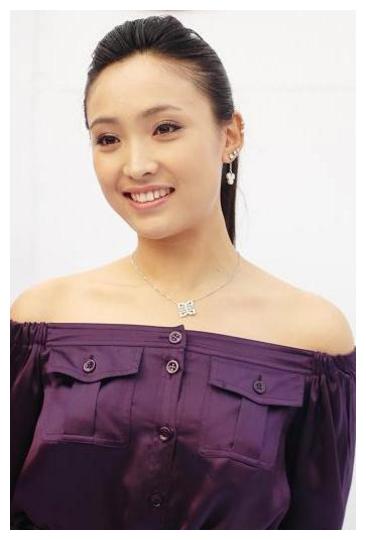 嫁入豪门后,被丈夫连捅十三刀,悲惨死去,白静究竟做了什么?
