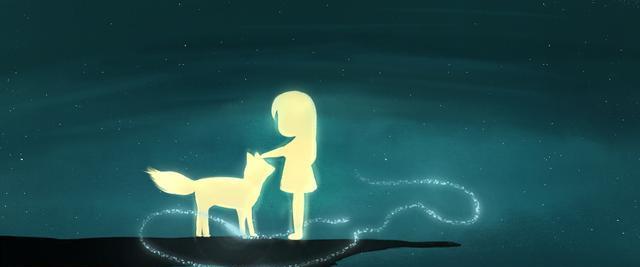 无论多爱你老公,请别把他当亲人,不然你就是生活的苦难者休闲区蓝鸢梦想 - Www.slyday.coM 无论多爱你老公,请别把他当亲人,不然你就是生活的苦难者休闲区蓝鸢梦想 - Www.slyday.coM