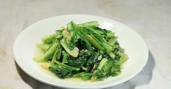 侄子16岁1米75,就因常吃“它”,补钙是奶蛋的15倍,个子还在长休闲区蓝鸢梦想 - Www.slyday.coM 侄子16岁1米75,就因常吃“它”,补钙是奶蛋的15倍,个子还在长休闲区蓝鸢梦想 - Www.slyday.coM