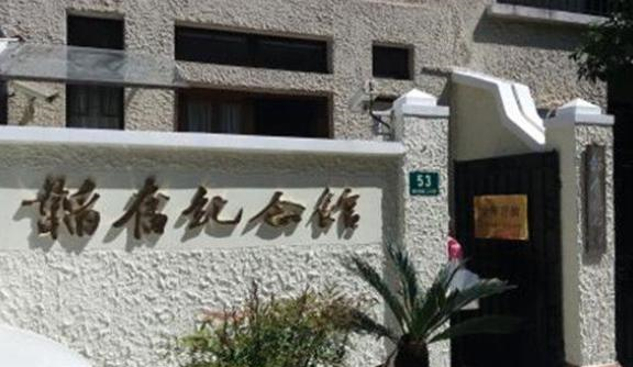 人口最少的县_漯河5个区县最新人口排名:临颍县74万人最多,源汇区34万最少