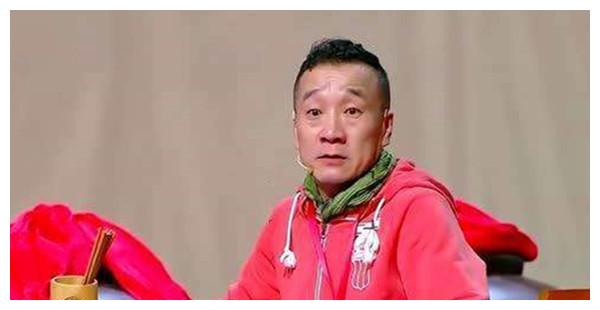 国家一级演员演小品被姜昆相中搭档过张国立如今脸熟名不熟