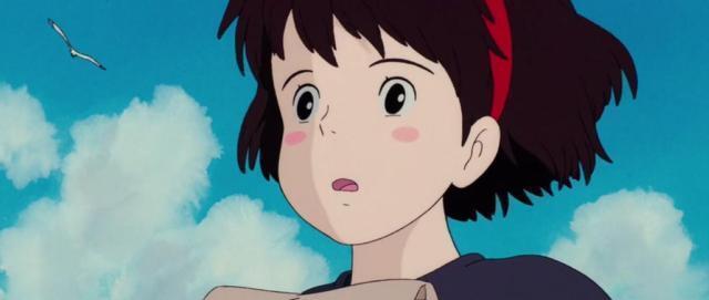 男人爱一个人，和女人爱一个人，是两回事，很多情侣都弄错了休闲区蓝鸢梦想 - Www.slyday.coM