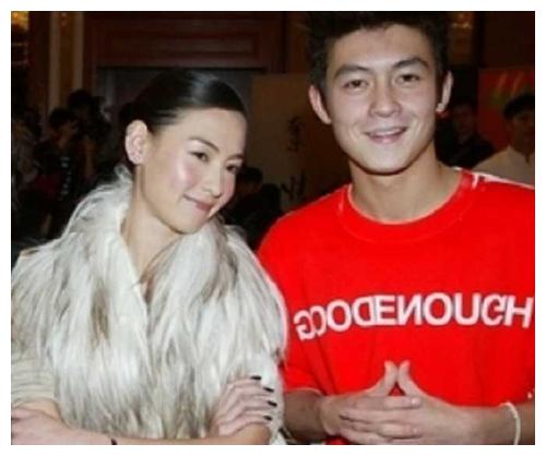 1岁丧父,39岁背后13个男人的阿娇,丢失的父爱要加倍拿回来?