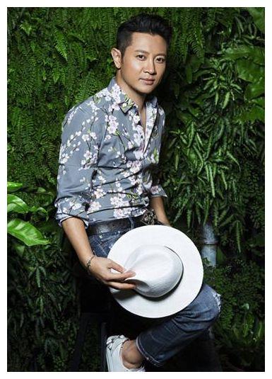 春晚|罗中旭|车祸_新浪新闻