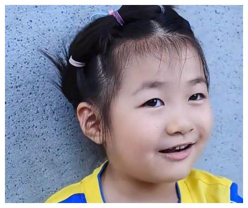 梦想成为世界冠军,邓亚萍亲自指导|教练|李依依|小女孩_新浪新闻