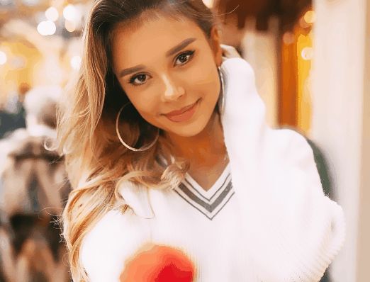 夏雨和袁泉23年婚姻成楷模,黑白穿搭神同步,影帝和影后的爱情休闲区蓝鸢梦想 - Www.slyday.coM 夏雨和袁泉23年婚姻成楷模,黑白穿搭神同步,影帝和影后的爱情休闲区蓝鸢梦想 - Www.slyday.coM