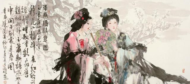 热点报道解读：按摩的929598分别代表什么？一次搞懂那些神秘数字背后的真实含义