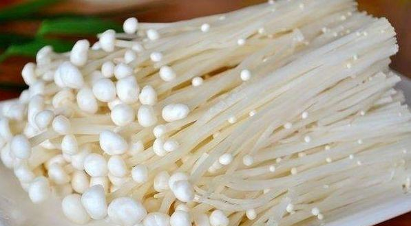 地虫草的功效与作用食用方法 5d5d-d1a58a59fd665ba83133a62e925ea555.png