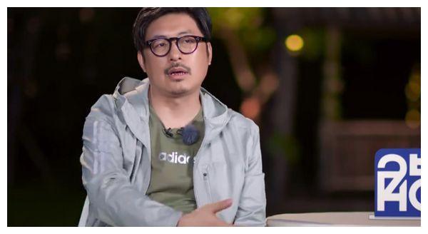 李湘太委屈王岳伦不顾她的安危袖手旁观还吐槽她上纲上线