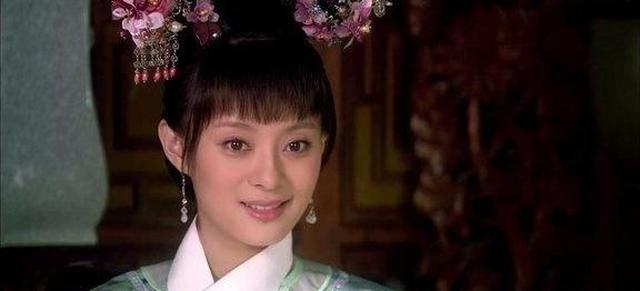 古代入宫为妃游戏攻略 淘宝SEO优化的关键技巧