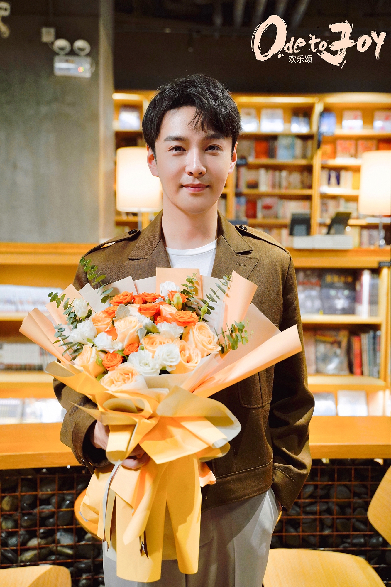 新版《欢乐颂》杀青，耗时7个月拍摄3部电视剧，保证是原班人马休闲区蓝鸢梦想 - Www.slyday.coM