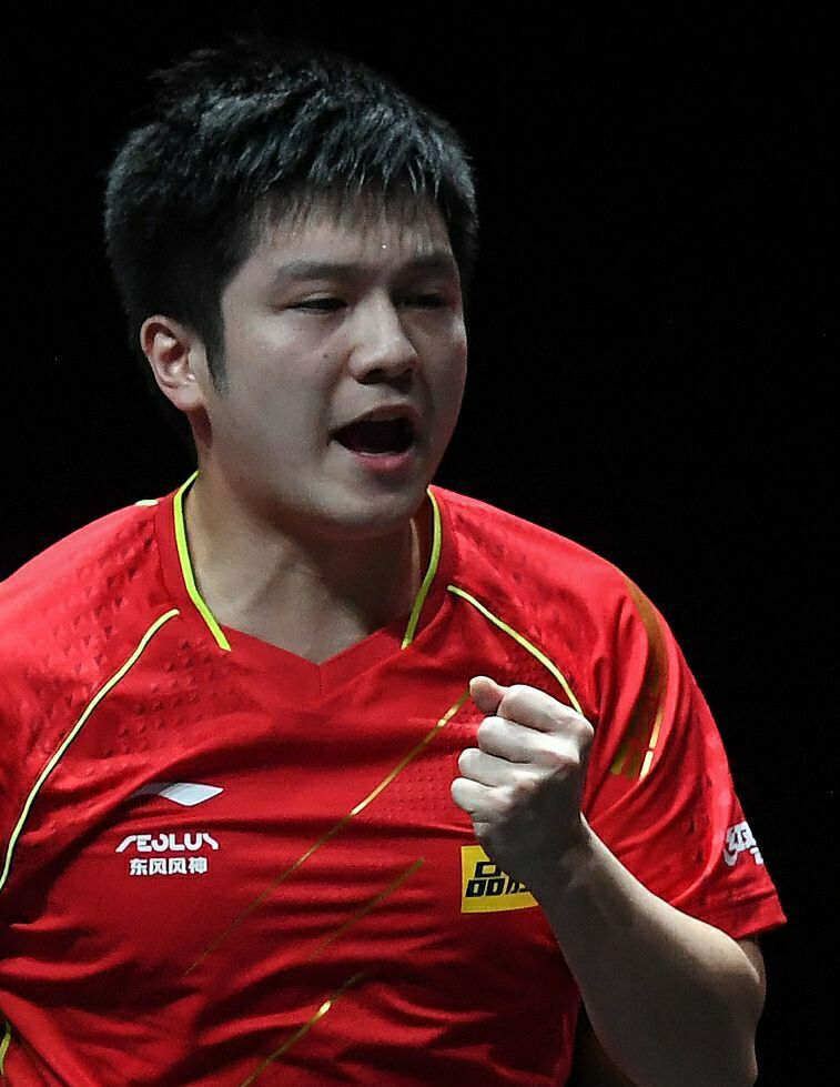 央视直播WTT<a href=