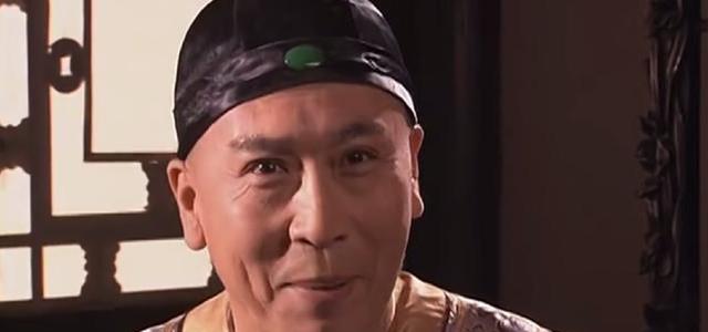 王爷|砸车|白家_新浪新闻