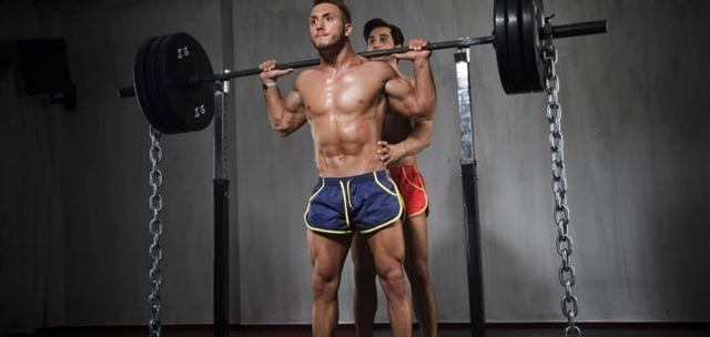 如何通过10X10<a href=