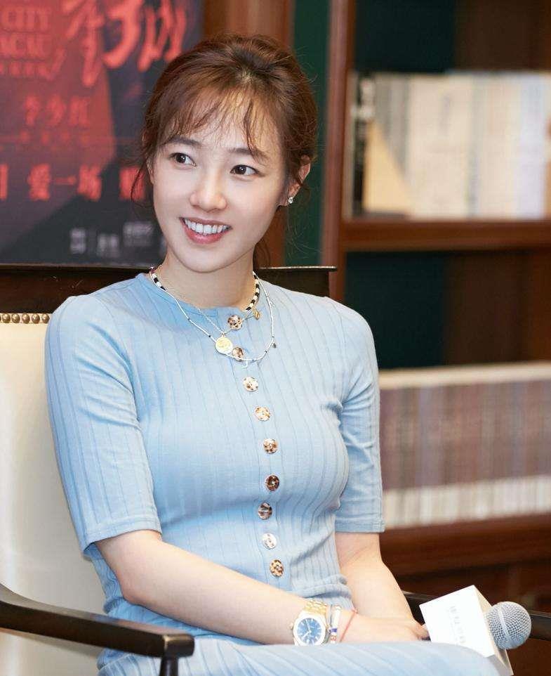 相关配图