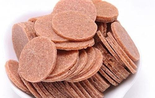 被包装“拖后腿”的5种零食,吃一口就让你忘不了,会吃的都识货休闲区蓝鸢梦想 - Www.slyday.coM 被包装“拖后腿”的5种零食,吃一口就让你忘不了,会吃的都识货休闲区蓝鸢梦想 - Www.slyday.coM