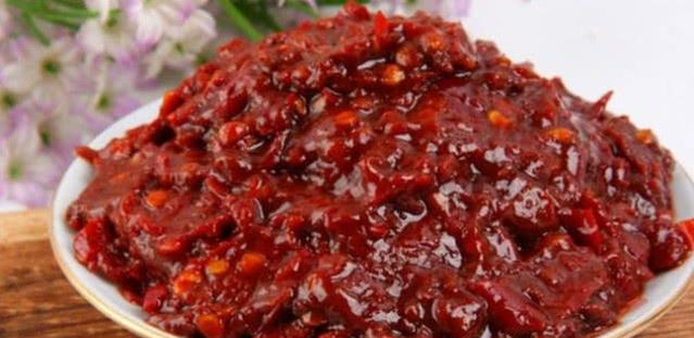 世界最大食品展，<a href=