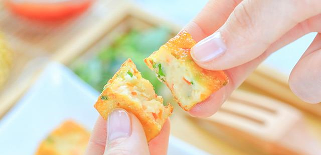 吃鱼新方式,再也不用担心鱼刺,还能冰箱保存随吃随取!休闲区蓝鸢梦想 - Www.slyday.coM 吃鱼新方式,再也不用担心鱼刺,还能冰箱保存随吃随取!休闲区蓝鸢梦想 - Www.slyday.coM