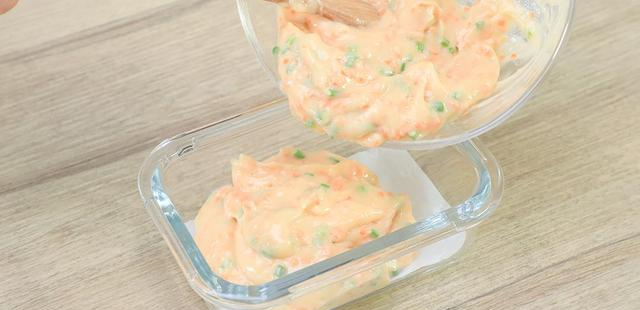 吃鱼新方式,再也不用担心鱼刺,还能冰箱保存随吃随取!休闲区蓝鸢梦想 - Www.slyday.coM 吃鱼新方式,再也不用担心鱼刺,还能冰箱保存随吃随取!休闲区蓝鸢梦想 - Www.slyday.coM