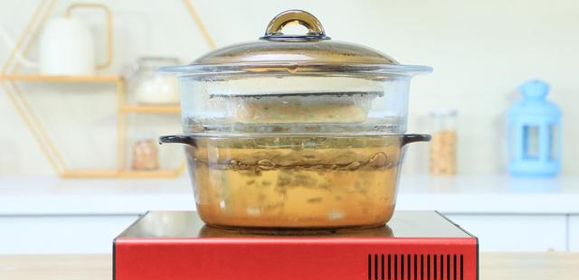 吃鱼新方式,再也不用担心鱼刺,还能冰箱保存随吃随取!休闲区蓝鸢梦想 - Www.slyday.coM 吃鱼新方式,再也不用担心鱼刺,还能冰箱保存随吃随取!休闲区蓝鸢梦想 - Www.slyday.coM