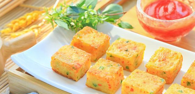 吃鱼新方式,再也不用担心鱼刺,还能冰箱保存随吃随取!休闲区蓝鸢梦想 - Www.slyday.coM 吃鱼新方式,再也不用担心鱼刺,还能冰箱保存随吃随取!休闲区蓝鸢梦想 - Www.slyday.coM