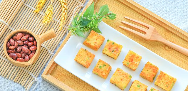 吃鱼新方式,再也不用担心鱼刺,还能冰箱保存随吃随取!休闲区蓝鸢梦想 - Www.slyday.coM 吃鱼新方式,再也不用担心鱼刺,还能冰箱保存随吃随取!休闲区蓝鸢梦想 - Www.slyday.coM