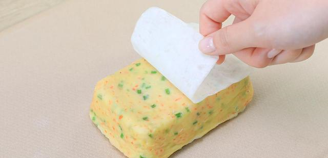 吃鱼新方式,再也不用担心鱼刺,还能冰箱保存随吃随取!休闲区蓝鸢梦想 - Www.slyday.coM 吃鱼新方式,再也不用担心鱼刺,还能冰箱保存随吃随取!休闲区蓝鸢梦想 - Www.slyday.coM