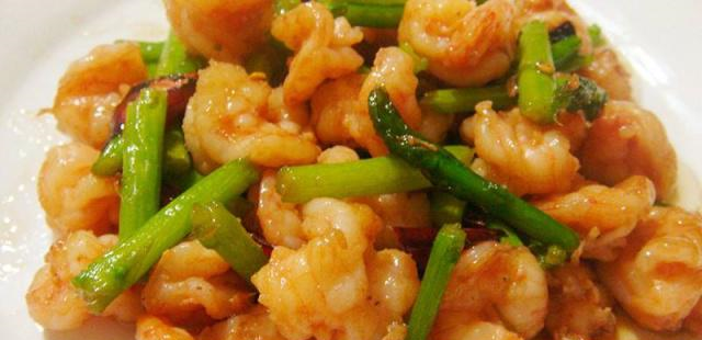 别总给孩子吃肉了,多吃“这种菜”,补钙又健脑,提高免疫力!休闲区蓝鸢梦想 - Www.slyday.coM 别总给孩子吃肉了,多吃“这种菜”,补钙又健脑,提高免疫力!休闲区蓝鸢梦想 - Www.slyday.coM