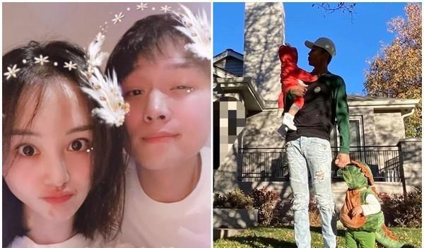 完整对话曝光郑爽家人就跟医院说弃养呗张恒爸这犯法的