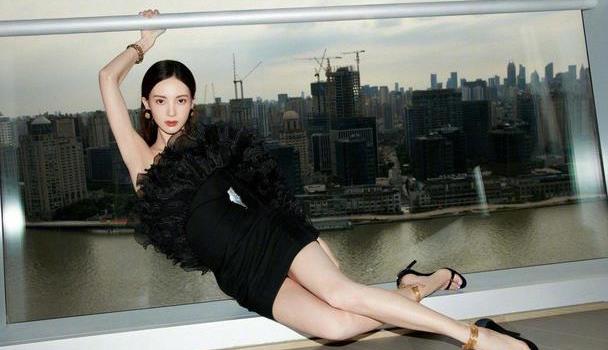 婚后比婚前更甜蜜!好磕的星座CP