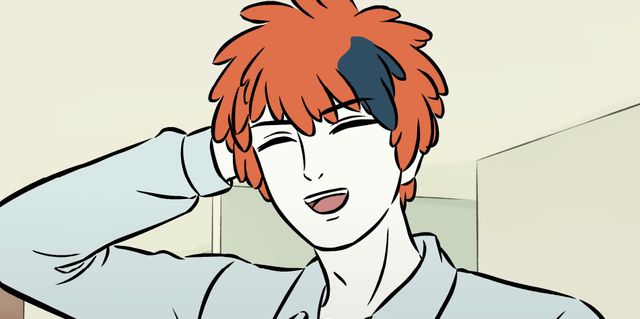 1/ 11非人哉改编成动画后,依旧持续火爆,成为国漫中必追系列的泡面番