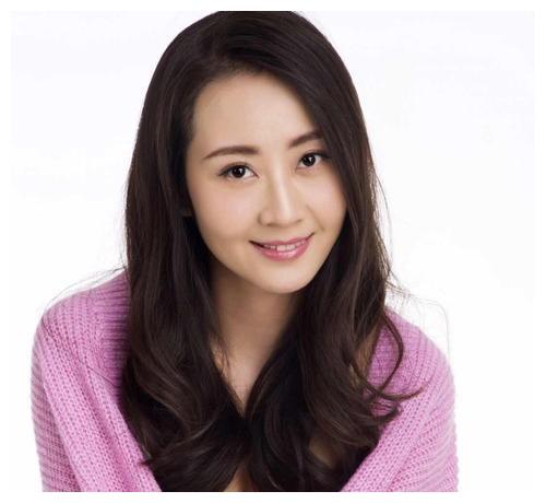 五公主息影,七公主成人生赢家|曹艳|公主|杨蕊_新浪新闻