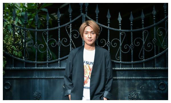 黄少谷失控摔东西!老婆吐关键1句话 秒融化:更用力抱住她道歉