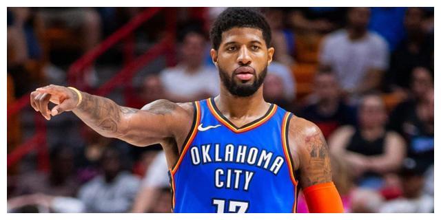 具备老大资历却执意当老二,老大却很无奈|老二|格兰杰|伦纳德_新浪