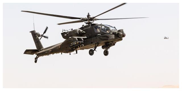 埃及年年收美国军援,又与俄罗斯眉来眼去,买完t-90,又买苏-35