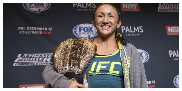 本周ufc继续上演顶级对决五星哥迎来大猩猩提尔