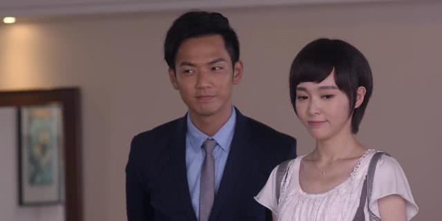 《何以笙箫默》:赵默笙有何魅力,能让何以琛拒绝诱惑等她7年?__财经头条