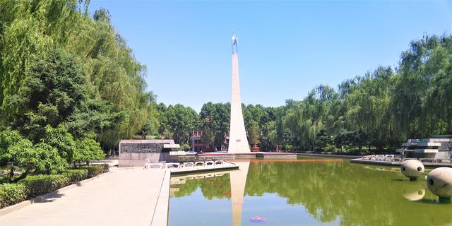 西安大学排行榜_重磅!2021中国大学排行榜:西安交大第9