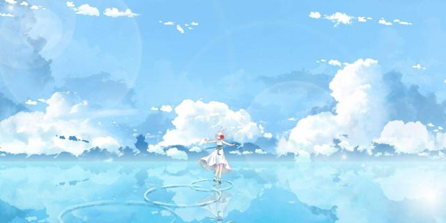 为什么老师只要求我们背古诗,却不教我们怎么写,是传承断了吗?休闲区蓝鸢梦想 - Www.slyday.coM 为什么老师只要求我们背古诗,却不教我们怎么写,是传承断了吗?休闲区蓝鸢梦想 - Www.slyday.coM