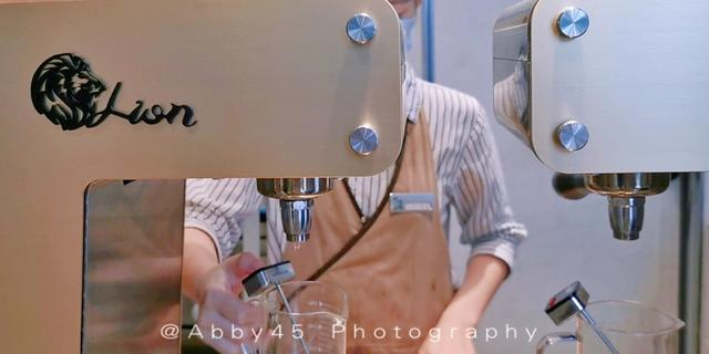 错过了秋天第一杯奶茶,还可以到这里以茶传情,弱水三千只取一瓢休闲区蓝鸢梦想 - Www.slyday.coM 错过了秋天第一杯奶茶,还可以到这里以茶传情,弱水三千只取一瓢休闲区蓝鸢梦想 - Www.slyday.coM