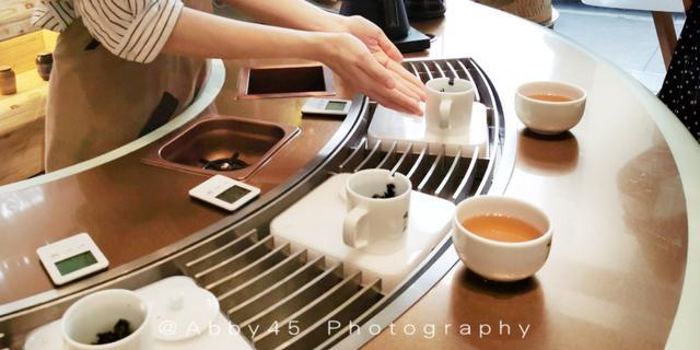 错过了秋天第一杯奶茶,还可以到这里以茶传情,弱水三千只取一瓢休闲区蓝鸢梦想 - Www.slyday.coM 错过了秋天第一杯奶茶,还可以到这里以茶传情,弱水三千只取一瓢休闲区蓝鸢梦想 - Www.slyday.coM