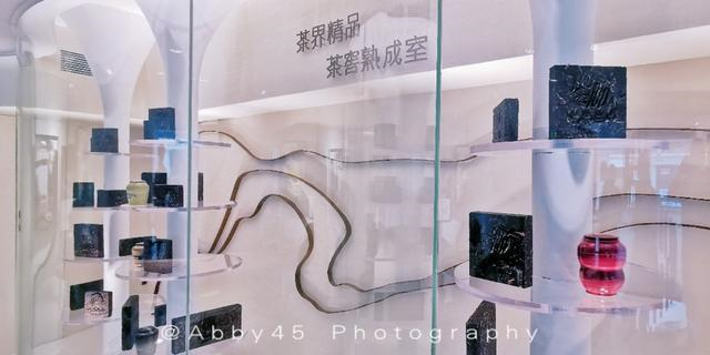 错过了秋天第一杯奶茶,还可以到这里以茶传情,弱水三千只取一瓢休闲区蓝鸢梦想 - Www.slyday.coM 错过了秋天第一杯奶茶,还可以到这里以茶传情,弱水三千只取一瓢休闲区蓝鸢梦想 - Www.slyday.coM