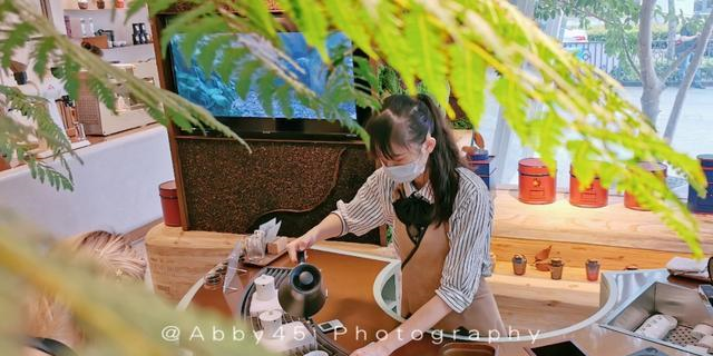 错过了秋天第一杯奶茶,还可以到这里以茶传情,弱水三千只取一瓢休闲区蓝鸢梦想 - Www.slyday.coM 错过了秋天第一杯奶茶,还可以到这里以茶传情,弱水三千只取一瓢休闲区蓝鸢梦想 - Www.slyday.coM