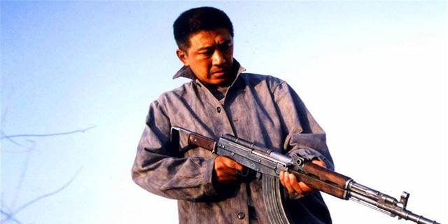 妻子眼中好丈夫,邻居眼里老实人,最后却被发现是杀害8人的凶手休闲区蓝鸢梦想 - Www.slyday.coM 妻子眼中好丈夫,邻居眼里老实人,最后却被发现是杀害8人的凶手休闲区蓝鸢梦想 - Www.slyday.coM