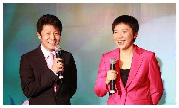 央视或直播国乒奥运模拟赛球迷盼杨影回归支持率高达72