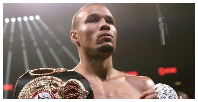 场赛上,nba球员内特·罗宾逊(naterobinson)将对阵网红选手杰克·保罗