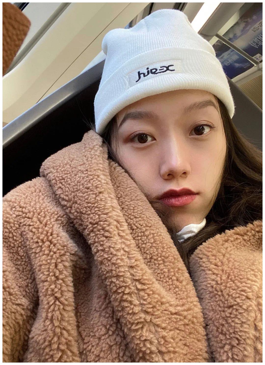 当gai的老婆有多幸福伴他成名不被抛弃儿子只是个意外